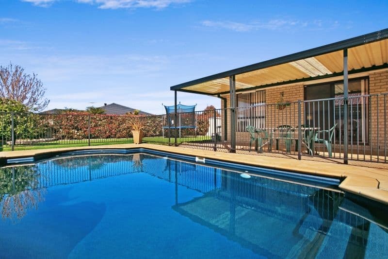 15 Daniel Avenue, RUTHERFORD NSW 2320, Rutherford - Thumbnail 7