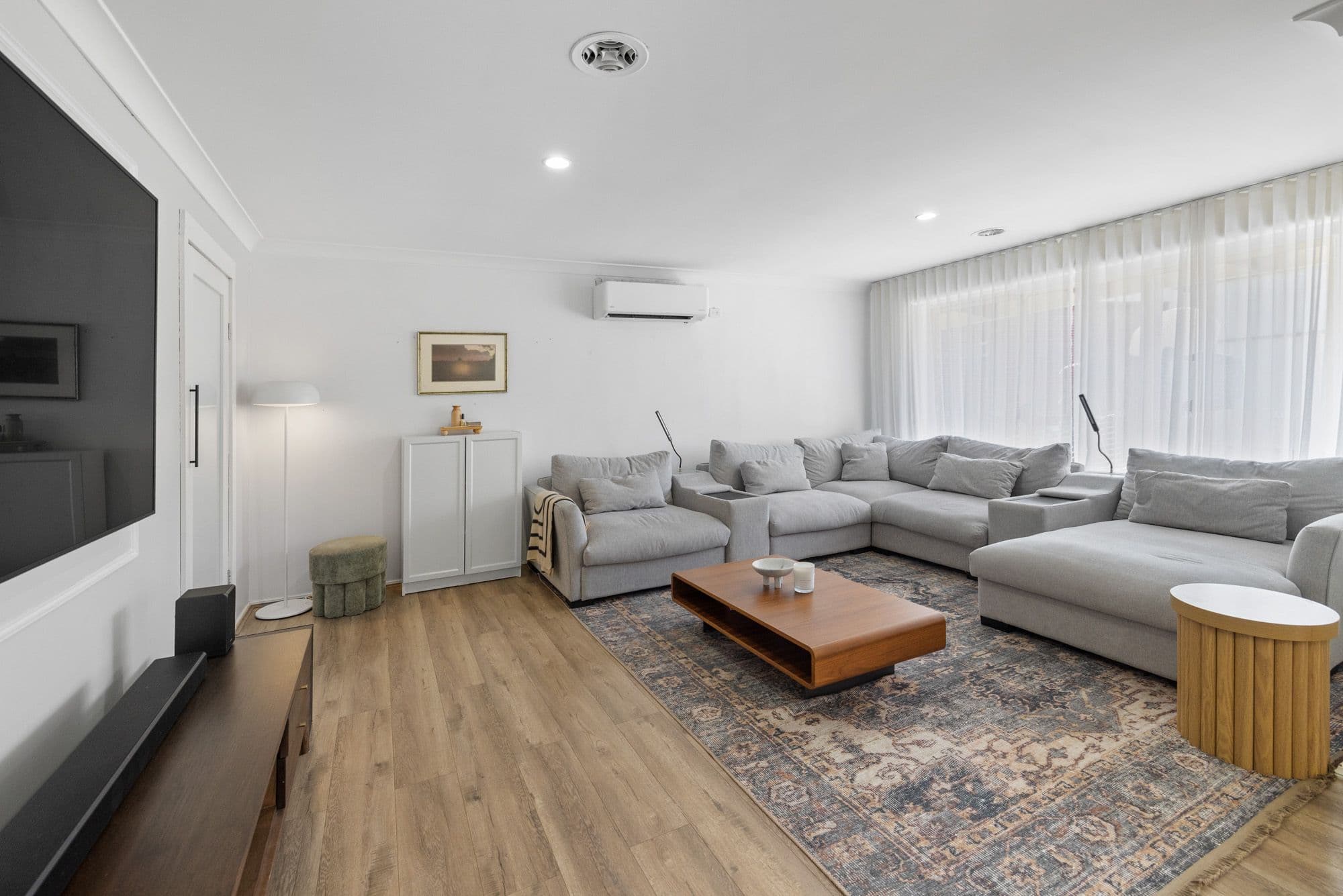 9 Freesia Court, Hoppers Crossing VIC 3029, Hoppers Crossing - Thumbnail 2