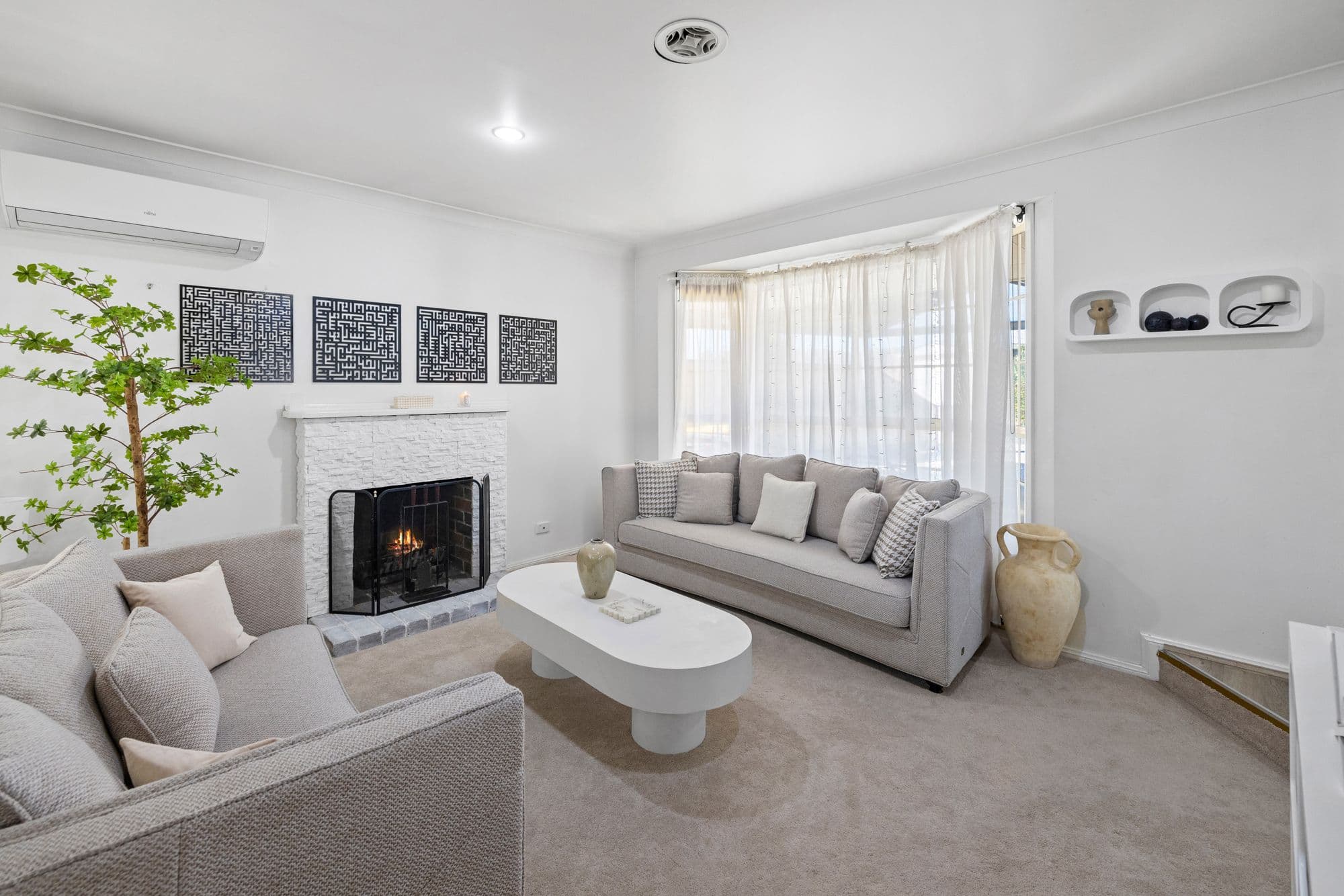 9 Freesia Court, Hoppers Crossing VIC 3029, Hoppers Crossing - Thumbnail 5