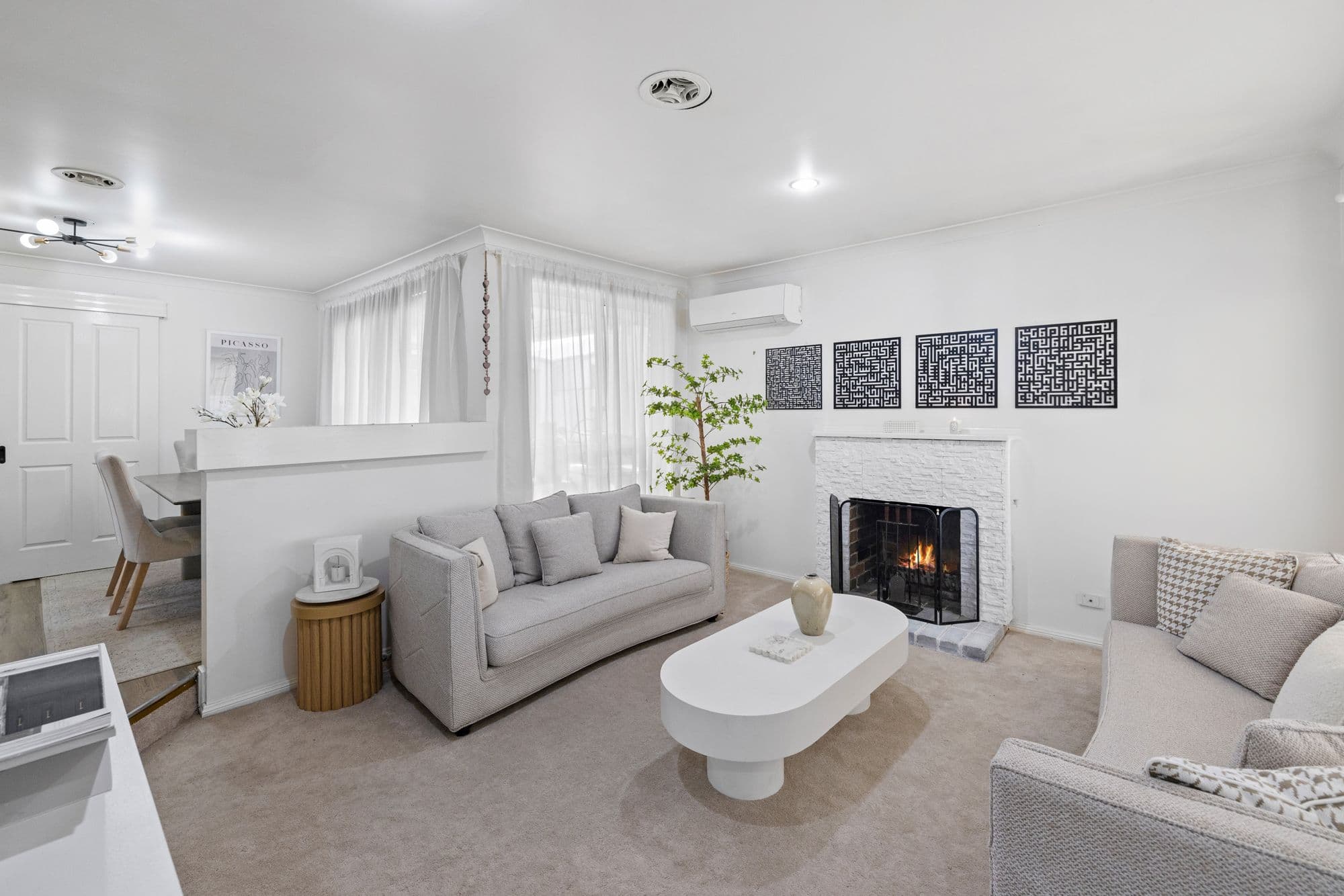 9 Freesia Court, Hoppers Crossing VIC 3029, Hoppers Crossing - Thumbnail 6