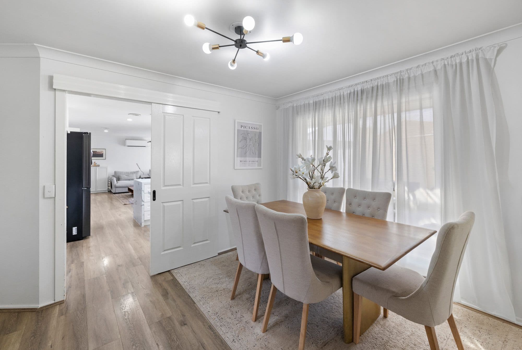 9 Freesia Court, Hoppers Crossing VIC 3029, Hoppers Crossing - Thumbnail 7