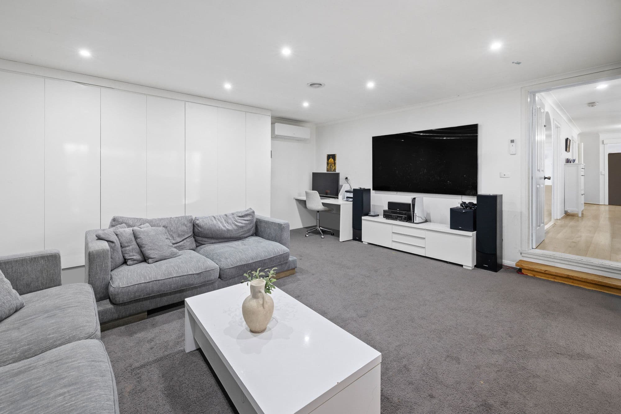 9 Freesia Court, Hoppers Crossing VIC 3029, Hoppers Crossing - Thumbnail 8