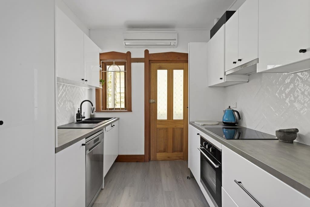 4/77 Belgrave Street, Cremorne - Thumbnail 2