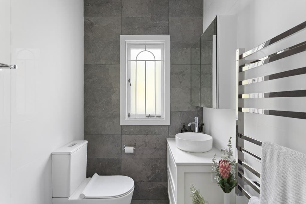 4/77 Belgrave Street, Cremorne - Thumbnail 3