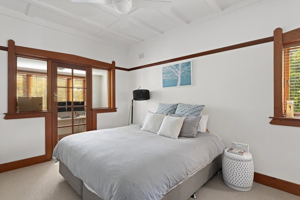 4/77 Belgrave Street, Cremorne - Thumbnail 4