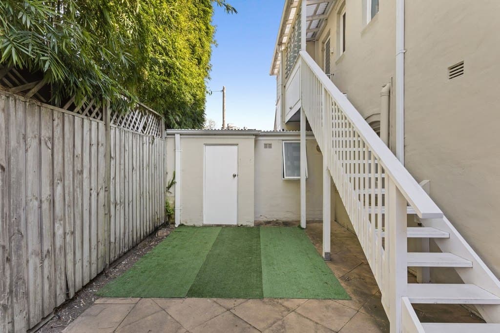 4/77 Belgrave Street, Cremorne - Thumbnail 5