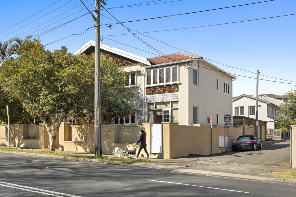 4/77 Belgrave Street, Cremorne - Thumbnail 6