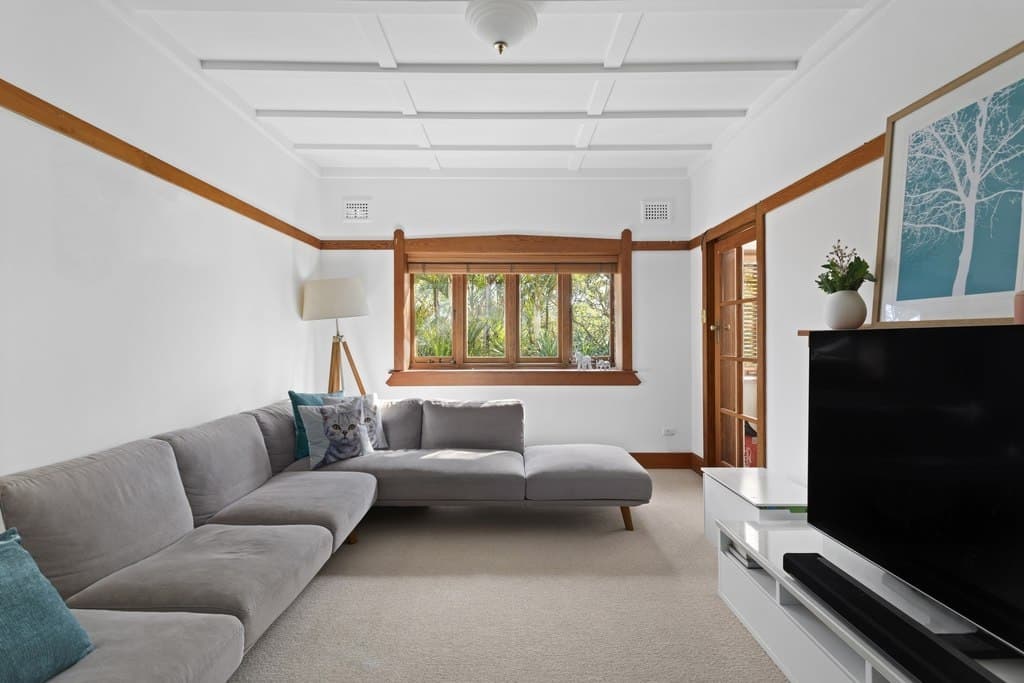 4/77 Belgrave Street, Cremorne - Thumbnail 7