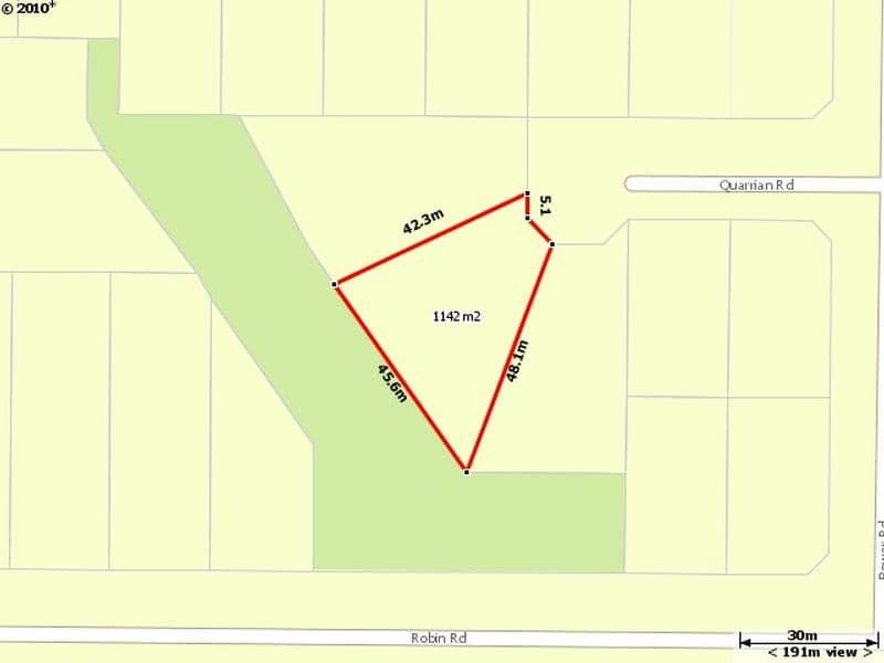 LONGREACH QLD 4730, Longreach - Image 1