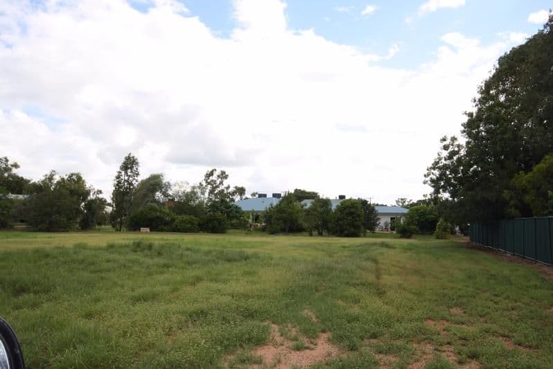 LONGREACH QLD 4730, Longreach - Thumbnail 2