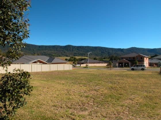 17  Norman Clark Crescent, HORSLEY NSW 2530, Horsley - Image 1