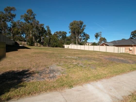 17  Norman Clark Crescent, HORSLEY NSW 2530, Horsley - Thumbnail 2