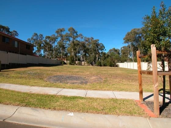 17  Norman Clark Crescent, HORSLEY NSW 2530, Horsley - Thumbnail 3