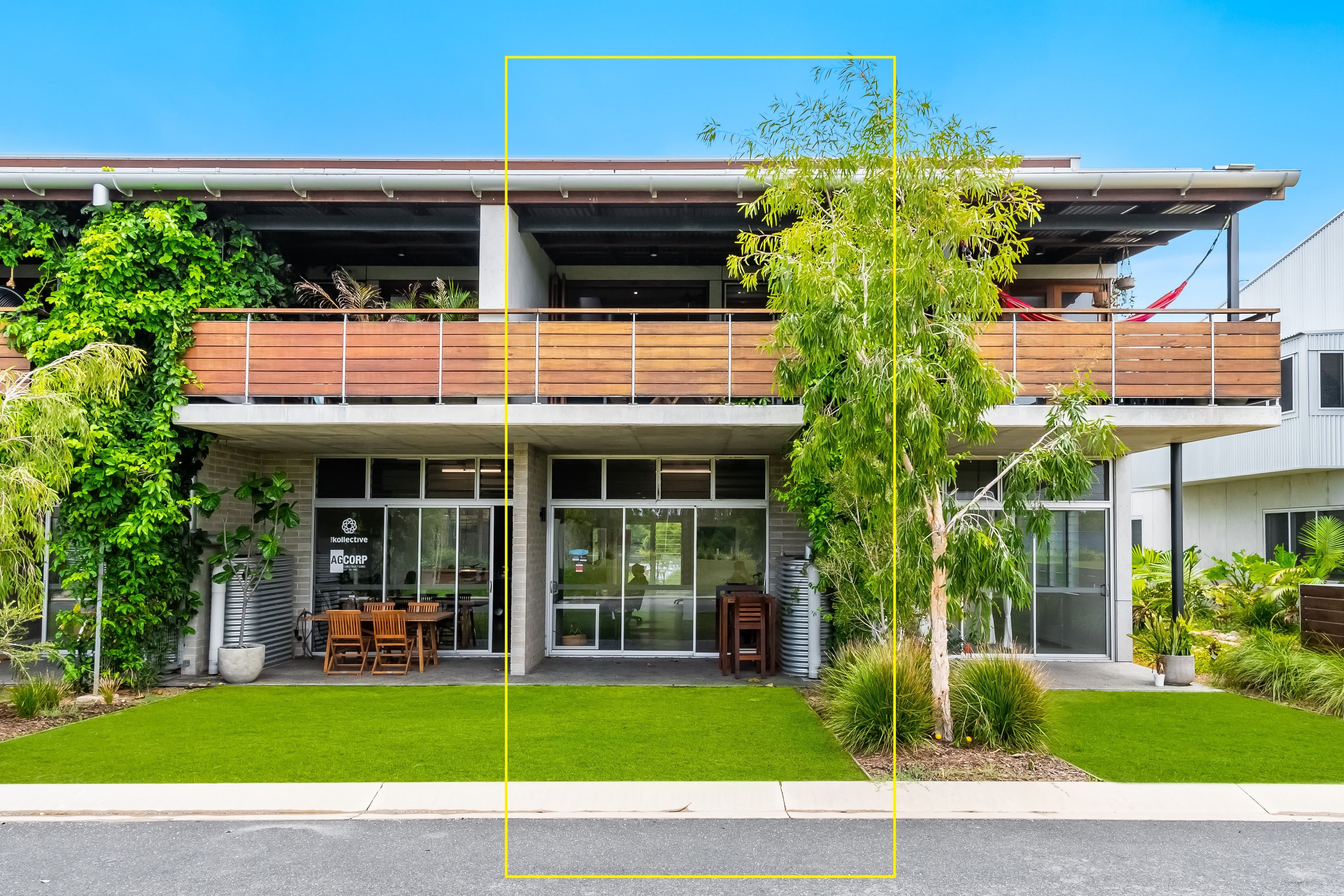 24 Parkes Avenue, Byron Bay - Image 1