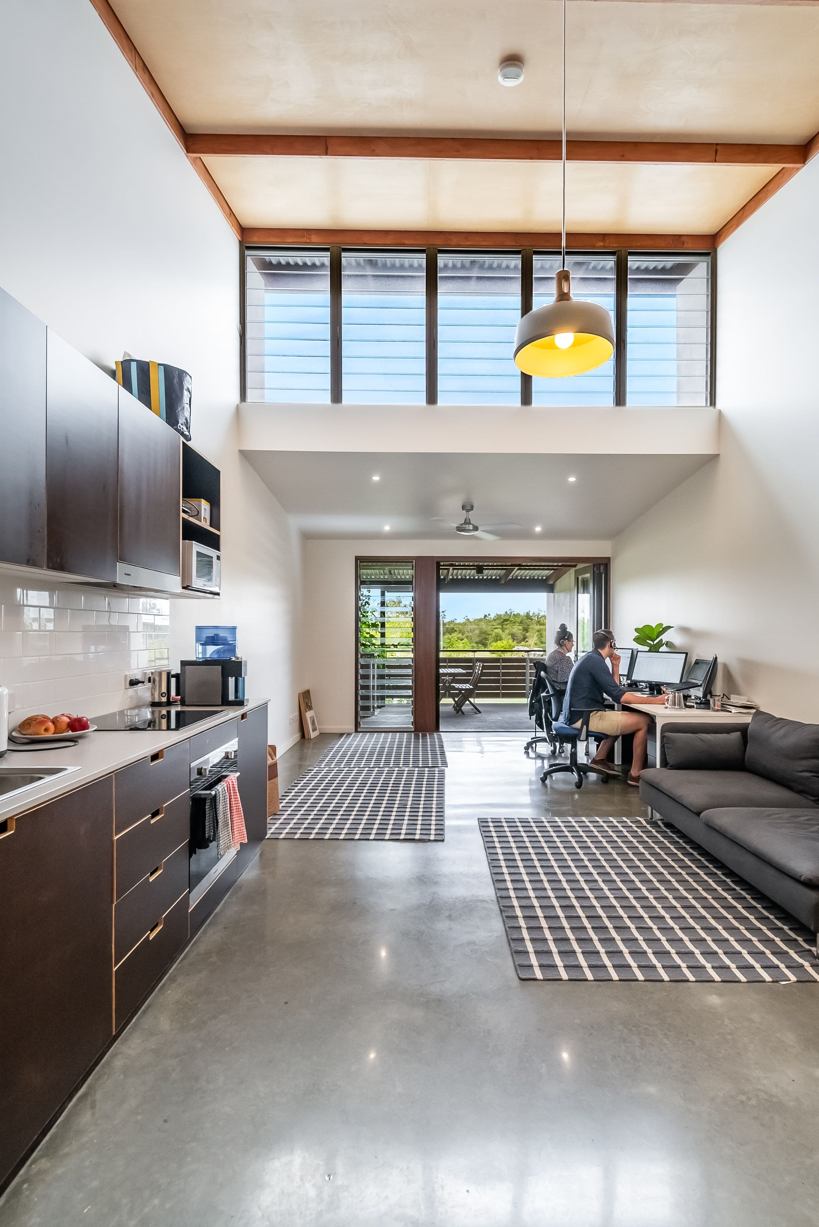 24 Parkes Avenue, Byron Bay - Thumbnail 2