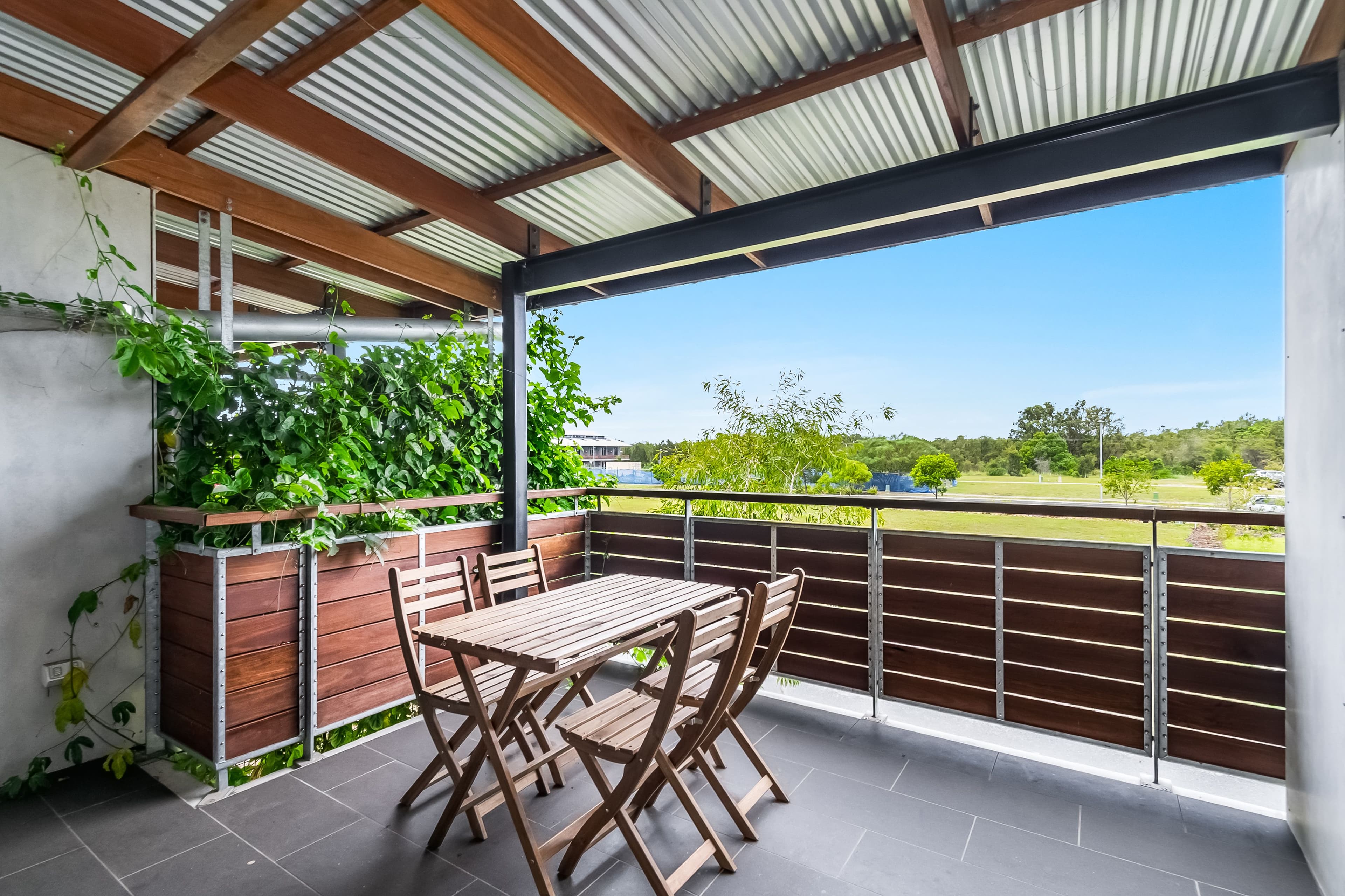 24 Parkes Avenue, Byron Bay - Thumbnail 3