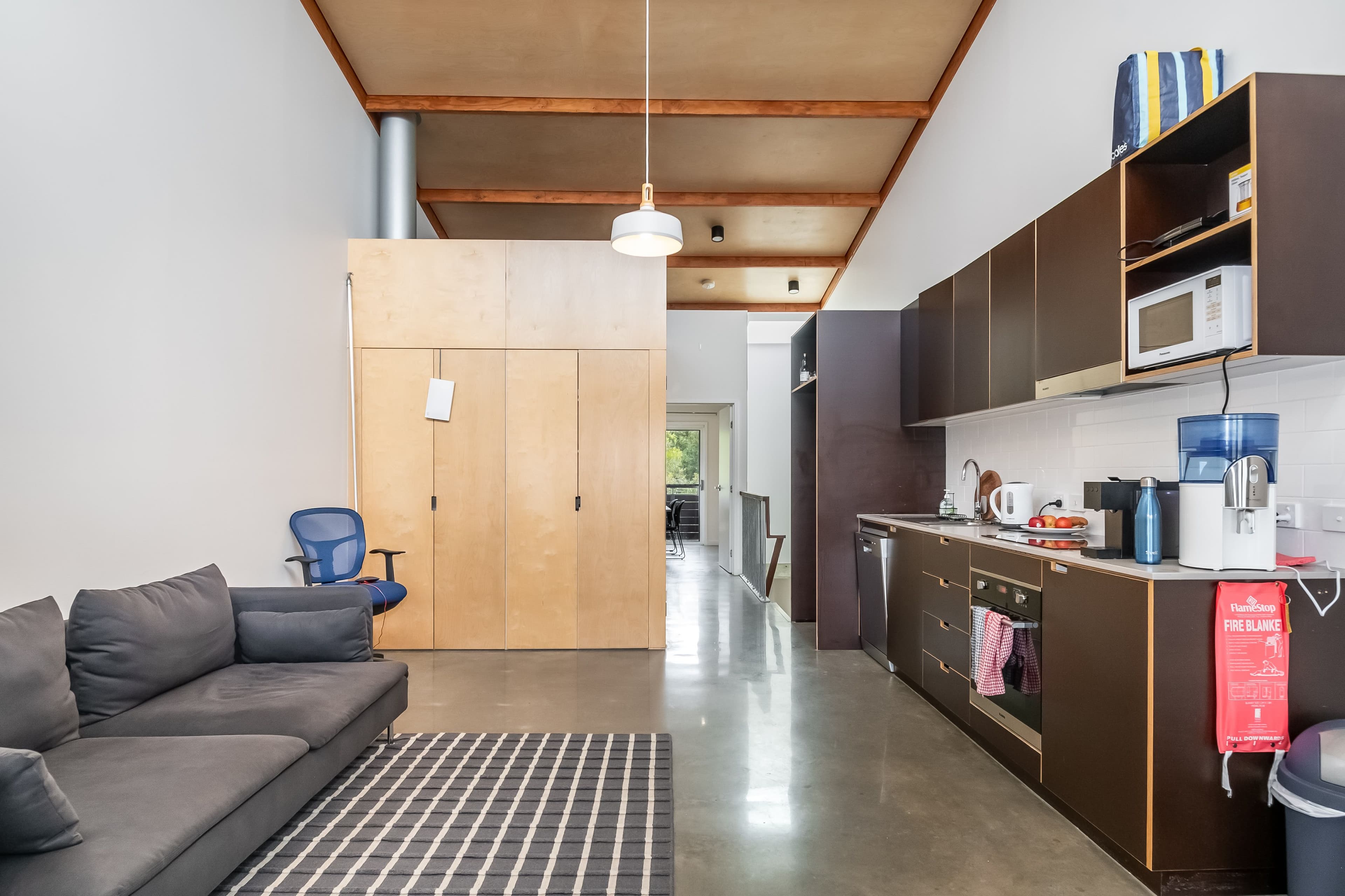 24 Parkes Avenue, Byron Bay - Thumbnail 4