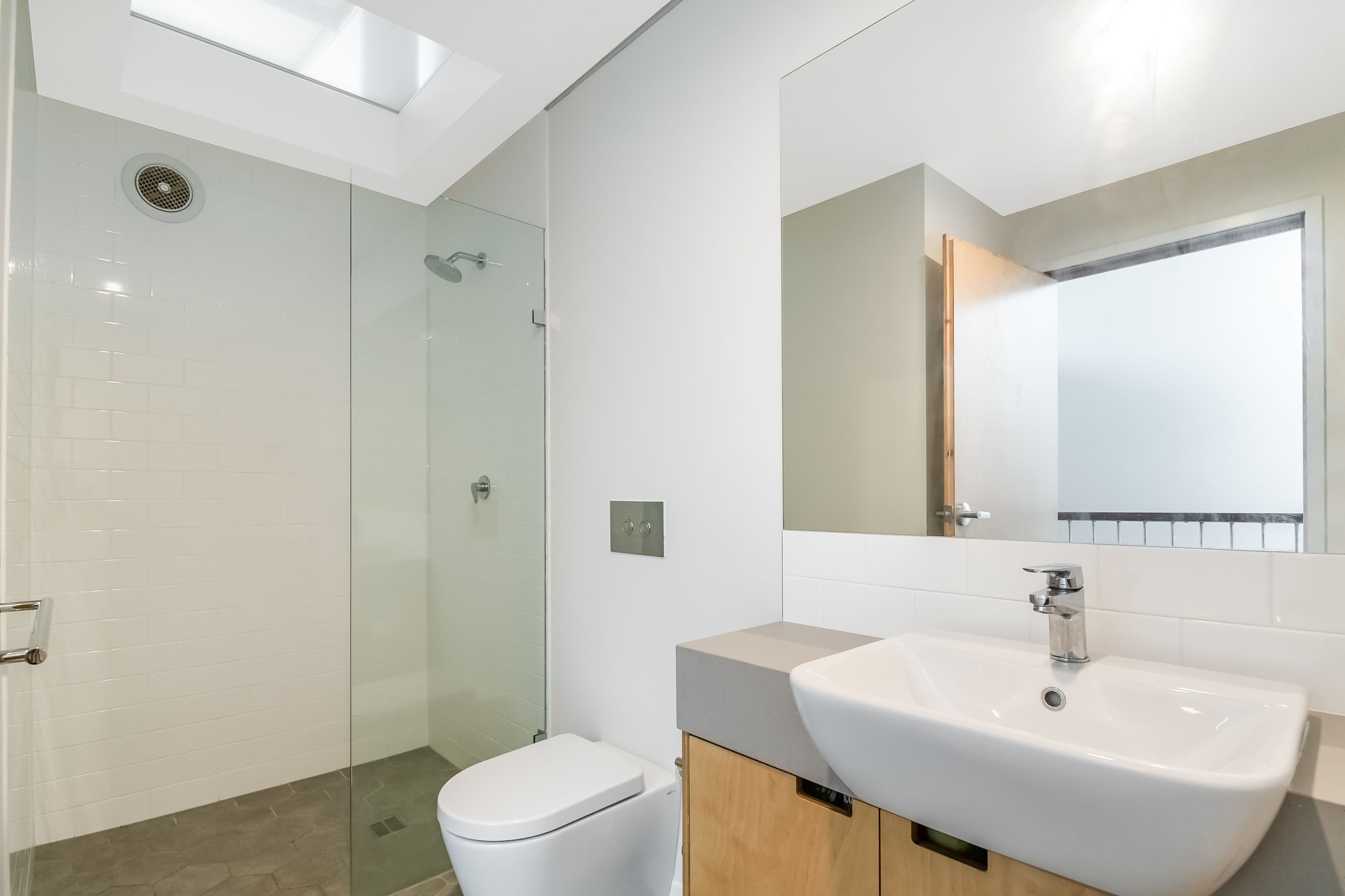 24 Parkes Avenue, Byron Bay - Thumbnail 6