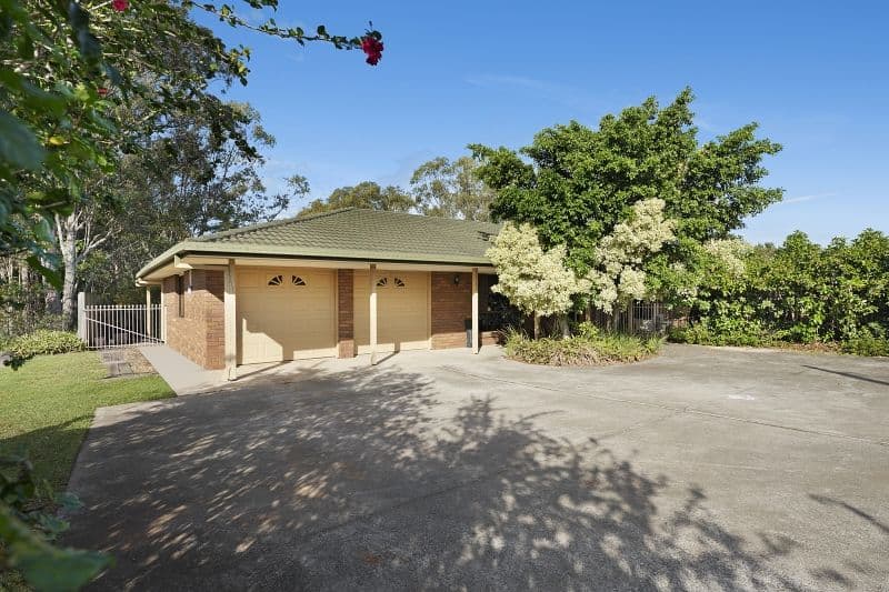 18 Goodwood Drive, Murrumba Downs QLD 4503, Murrumba Downs - Thumbnail 2
