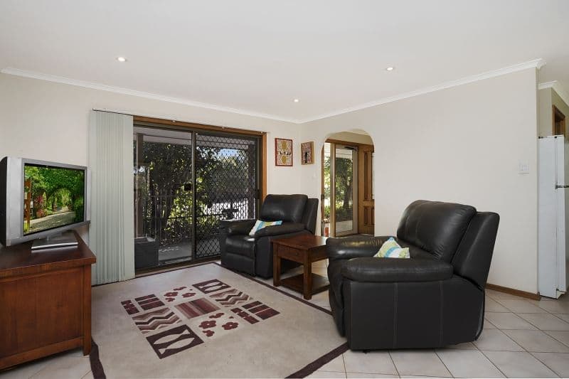 18 Goodwood Drive, Murrumba Downs QLD 4503, Murrumba Downs - Thumbnail 3
