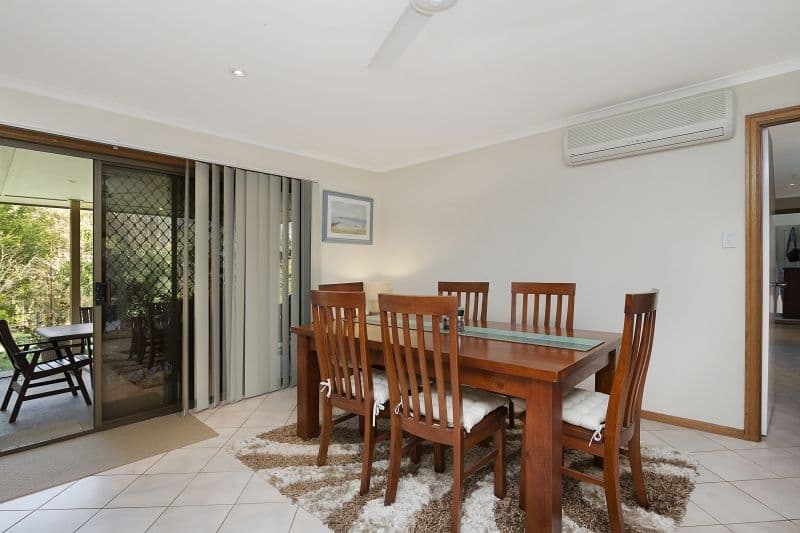 18 Goodwood Drive, Murrumba Downs QLD 4503, Murrumba Downs - Thumbnail 4