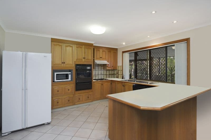 18 Goodwood Drive, Murrumba Downs QLD 4503, Murrumba Downs - Thumbnail 5