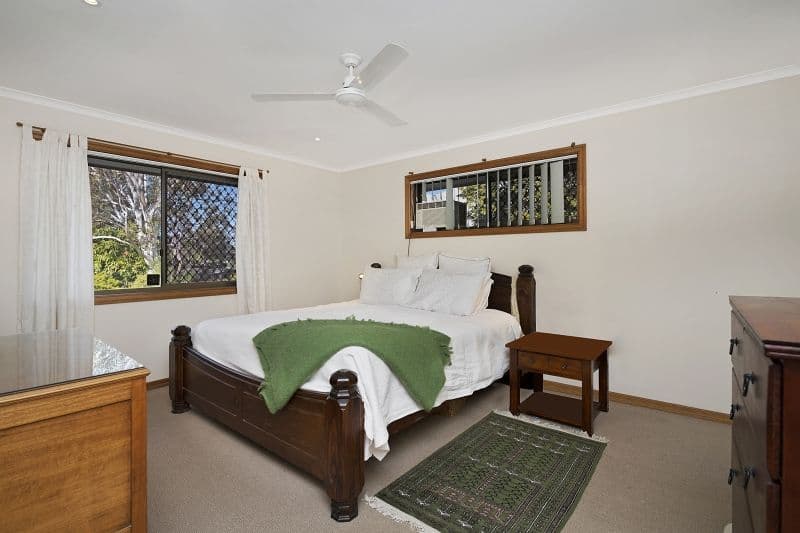 18 Goodwood Drive, Murrumba Downs QLD 4503, Murrumba Downs - Thumbnail 6