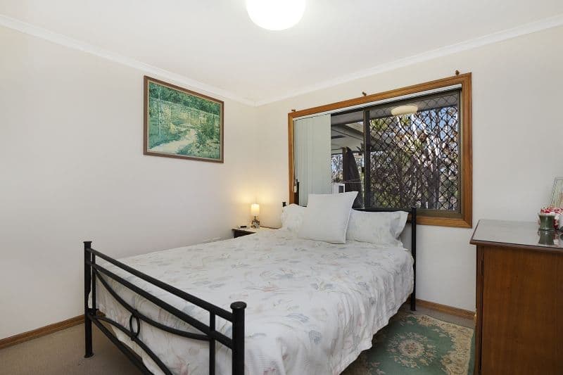 18 Goodwood Drive, Murrumba Downs QLD 4503, Murrumba Downs - Thumbnail 8