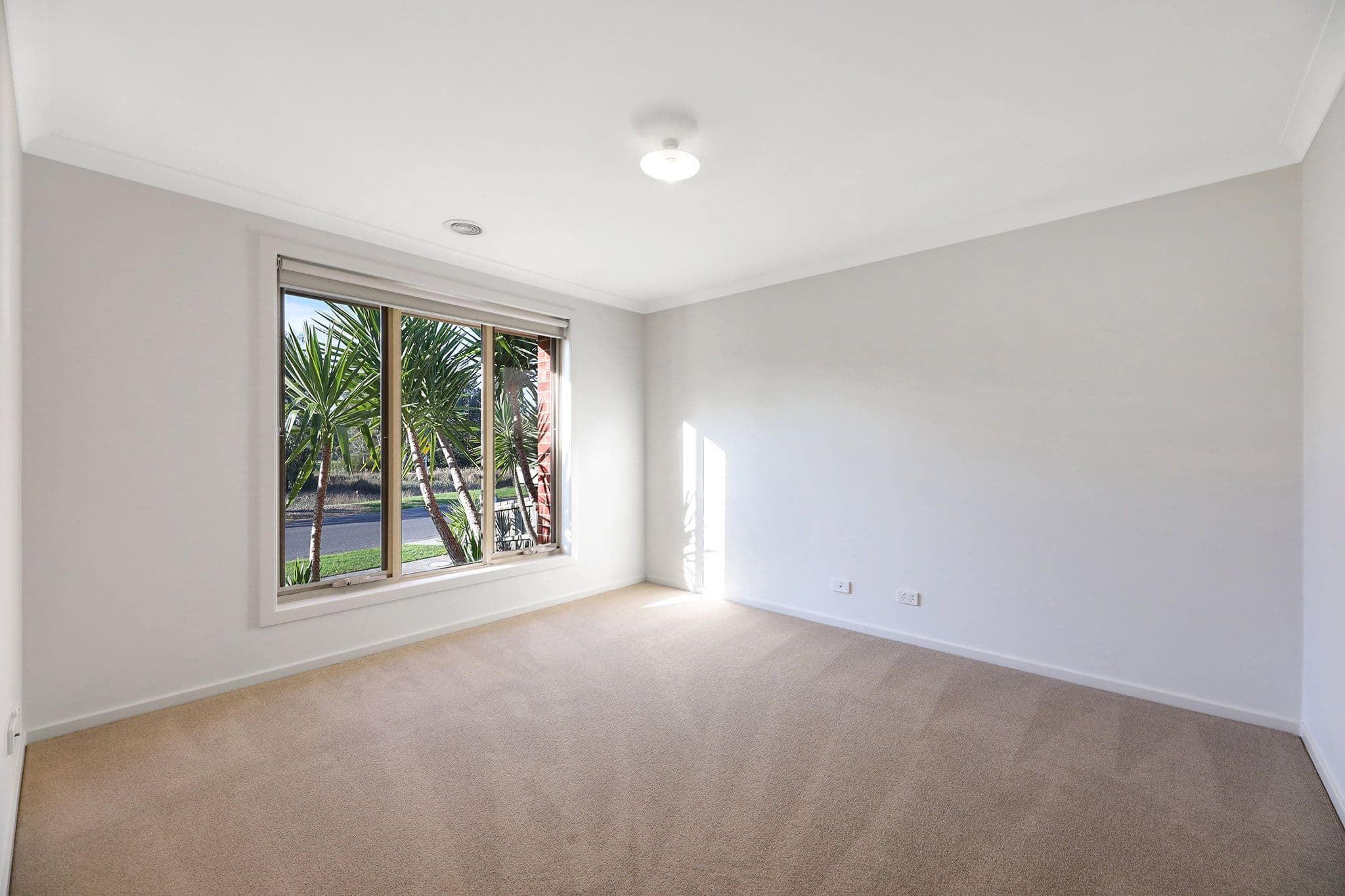 8 Shakespeare Court, Drouin VIC 3818, Drouin - Thumbnail 7