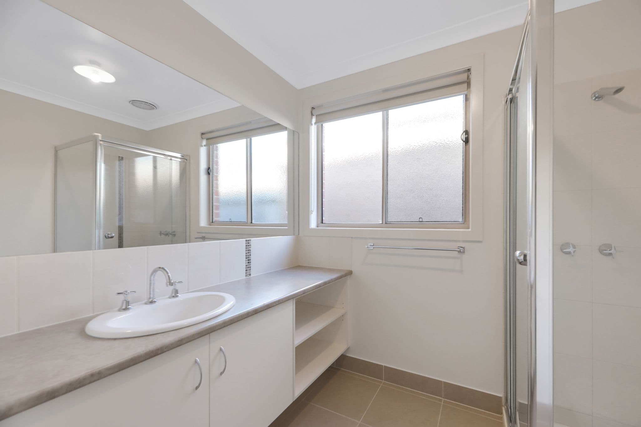 8 Shakespeare Court, Drouin VIC 3818, Drouin - Thumbnail 8