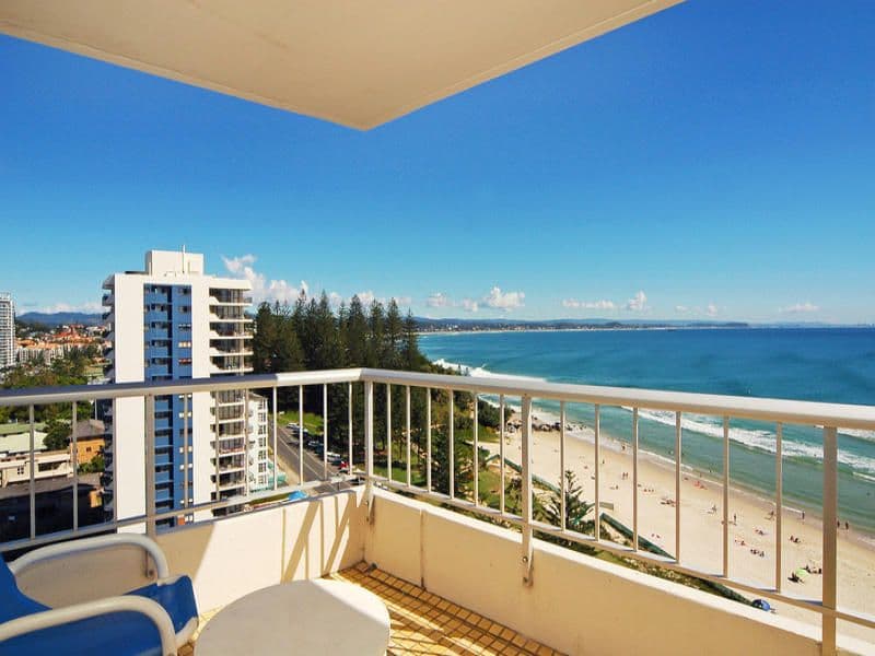 180 Marine Parade (Rainbow Place), RAINBOW BAY QLD 4225, Rainbow Bay - Image 1