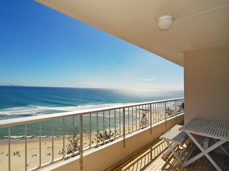 180 Marine Parade (Rainbow Place), RAINBOW BAY QLD 4225, Rainbow Bay - Thumbnail 3