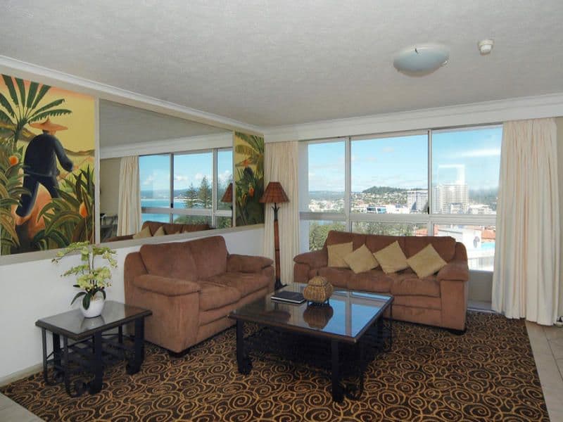 180 Marine Parade (Rainbow Place), RAINBOW BAY QLD 4225, Rainbow Bay - Thumbnail 4