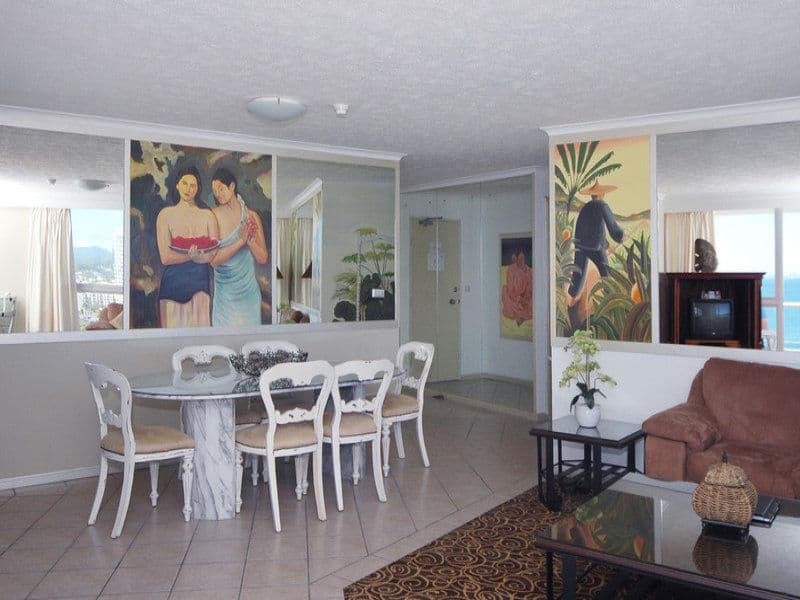 180 Marine Parade (Rainbow Place), RAINBOW BAY QLD 4225, Rainbow Bay - Thumbnail 5