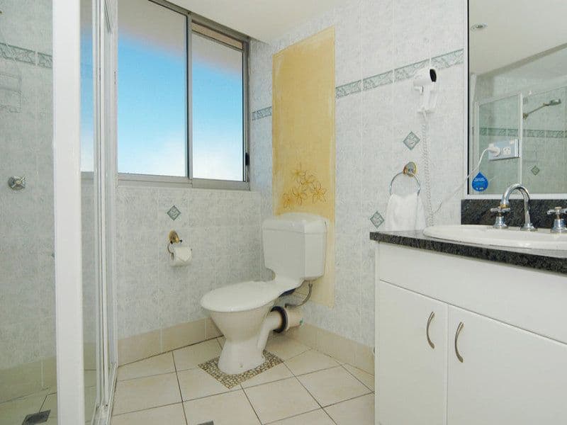 180 Marine Parade (Rainbow Place), RAINBOW BAY QLD 4225, Rainbow Bay - Thumbnail 7