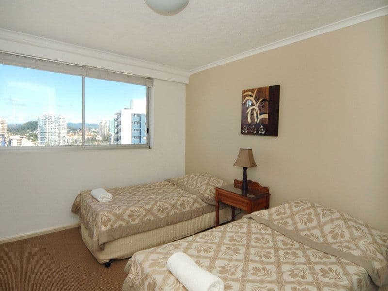 180 Marine Parade (Rainbow Place), RAINBOW BAY QLD 4225, Rainbow Bay - Thumbnail 8