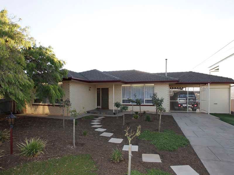 5 Gilbert Road, CHRISTIES BEACH SA 5165, Christies Beach - Image 1