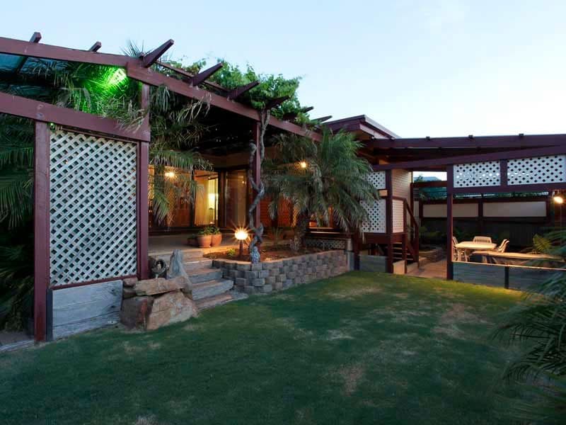5 Gilbert Road, CHRISTIES BEACH SA 5165, Christies Beach - Thumbnail 3