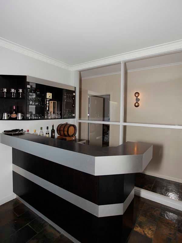 5 Gilbert Road, CHRISTIES BEACH SA 5165, Christies Beach - Thumbnail 4