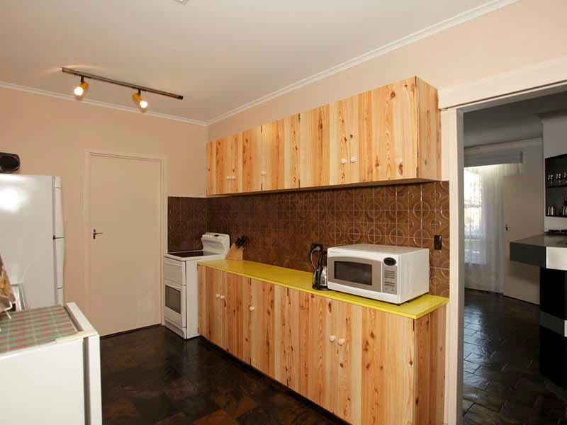5 Gilbert Road, CHRISTIES BEACH SA 5165, Christies Beach - Thumbnail 6