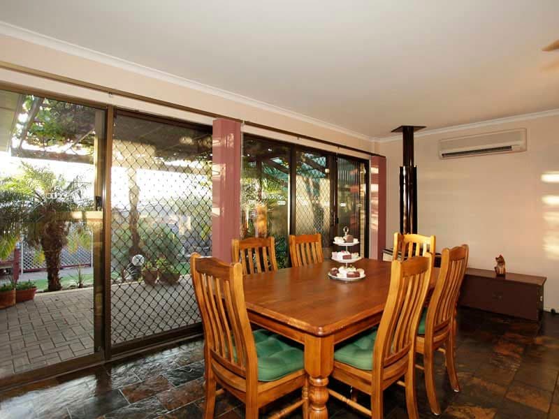 5 Gilbert Road, CHRISTIES BEACH SA 5165, Christies Beach - Thumbnail 7