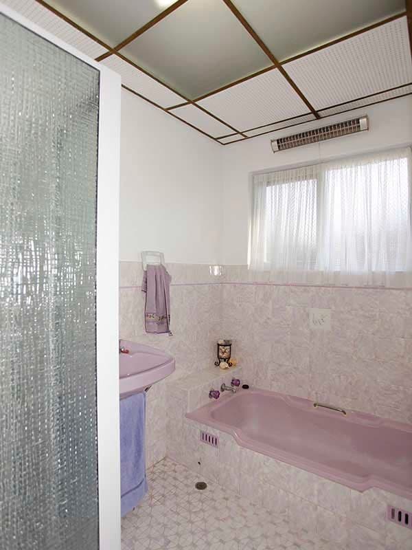 5 Gilbert Road, CHRISTIES BEACH SA 5165, Christies Beach - Thumbnail 8