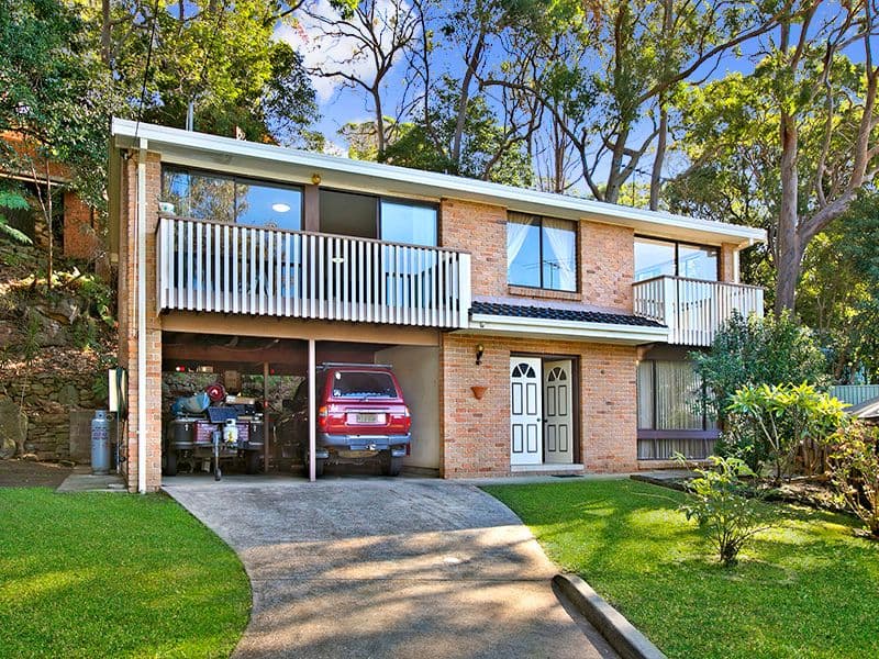 15 Binya Place, COMO NSW 2226, Como - Image 1