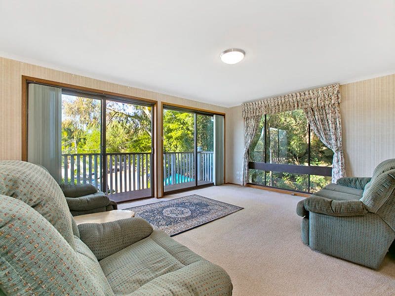 15 Binya Place, COMO NSW 2226, Como - Thumbnail 2
