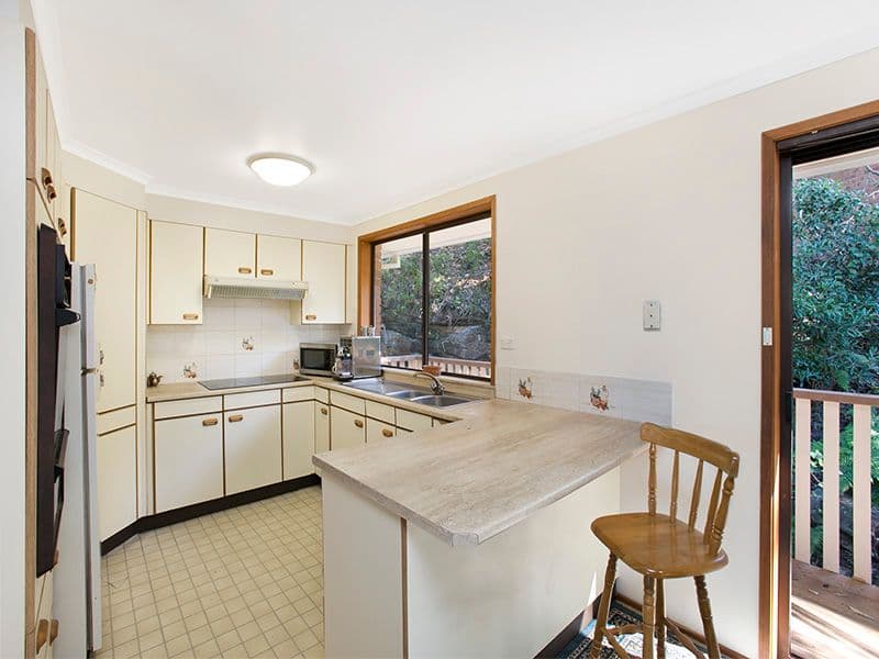 15 Binya Place, COMO NSW 2226, Como - Thumbnail 3