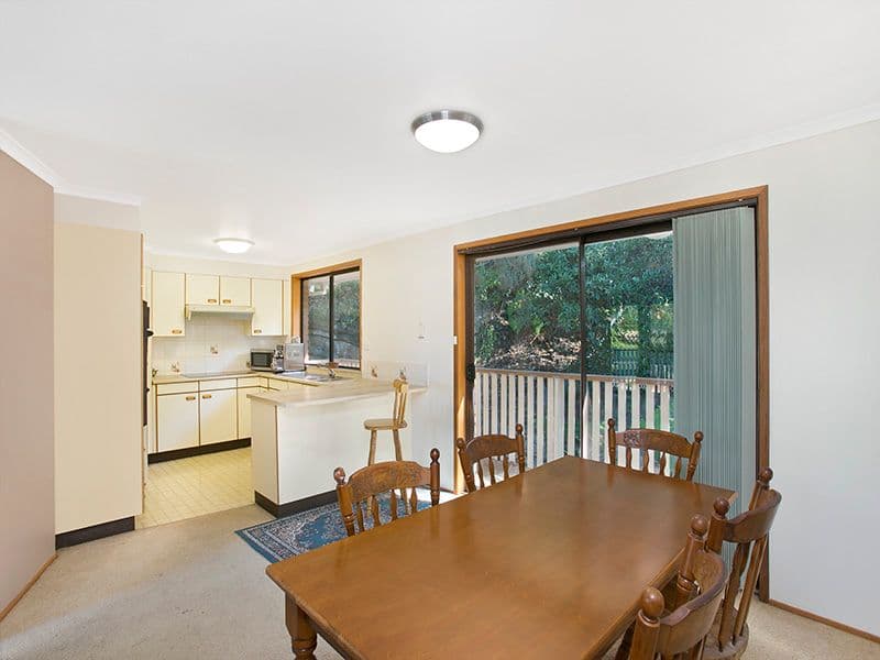 15 Binya Place, COMO NSW 2226, Como - Thumbnail 4