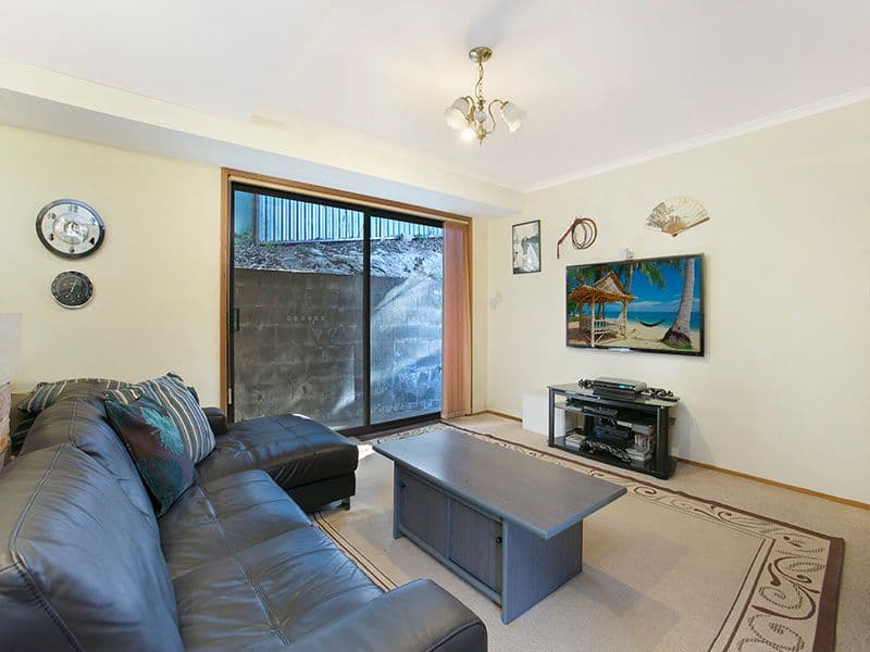 15 Binya Place, COMO NSW 2226, Como - Thumbnail 5
