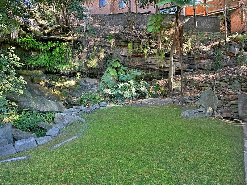 15 Binya Place, COMO NSW 2226, Como - Thumbnail 6