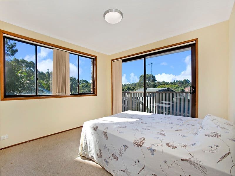 15 Binya Place, COMO NSW 2226, Como - Thumbnail 7