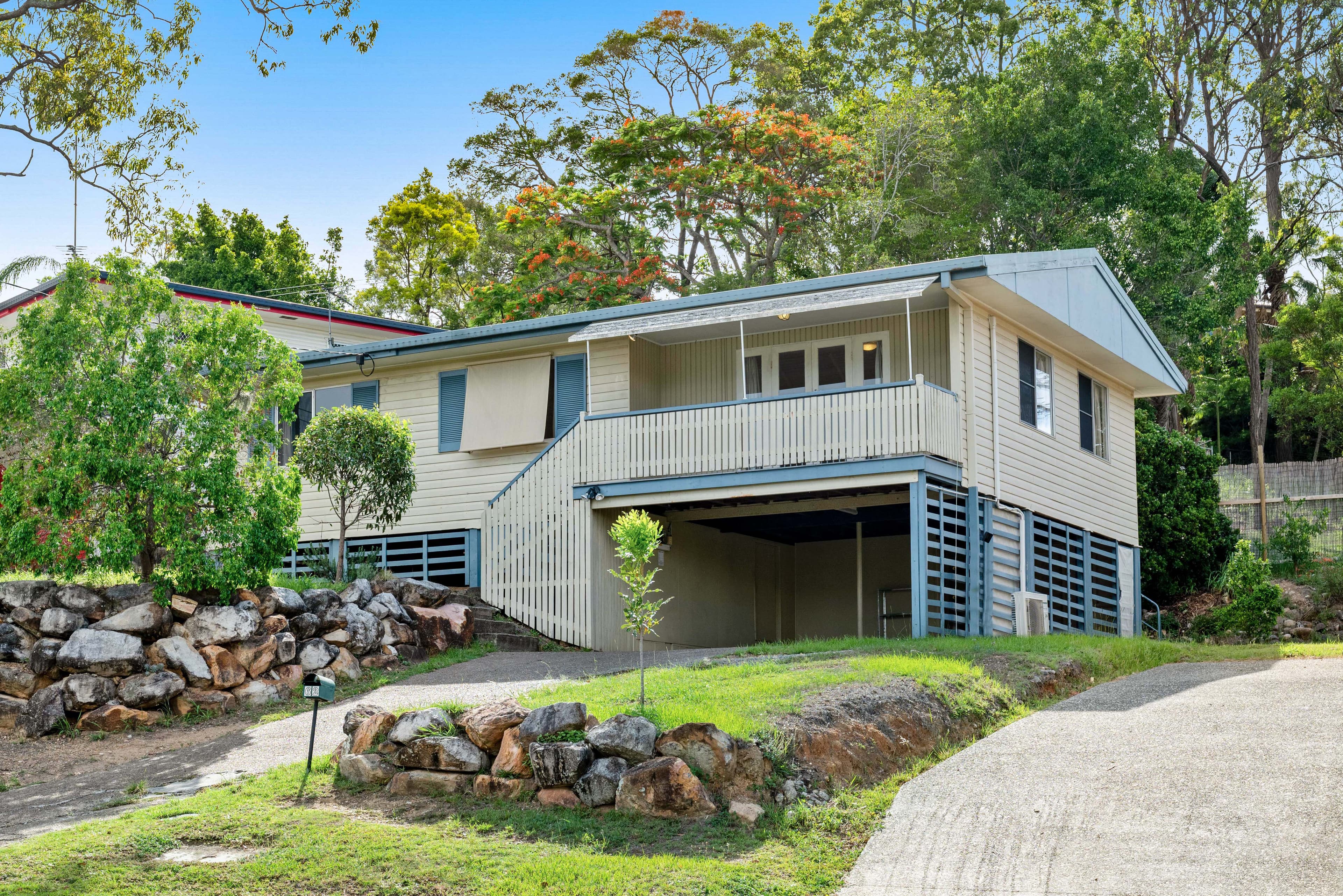 62 Banbury Street, Carina QLD 4152, Carina - Image 1